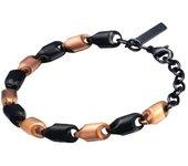 Pulsera Police Mujer PJ22647BSR.04