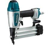 Makita Grapadora Af506n