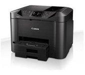 Impresora Canon Maxify MB5450