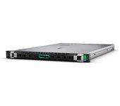 HPE DL360 G11 4416+ MR SYST