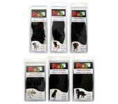 Pawz Protex botas para perros