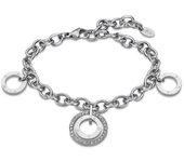 Pulsera Mujer Lotus LS2090-2/1