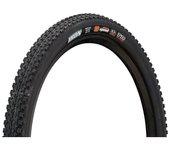 Cubierta Maxxis Ikon 26x2,20