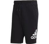 Pantalones de Hombre ADIDAS Nan Multicolor (XL)