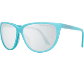 Porsche Design® Gafas De Sol P8588 B 61