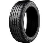 FIRESTONE Roadhawk 205/55 R16 91V