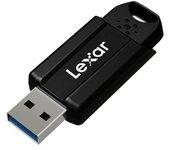 Pendrive Lexar Jumpdrive S80 Usb 3.1 64Gb