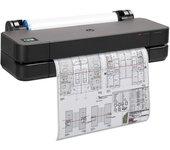 HP Impresora Designjet T250 24´´