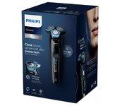 Philips SHAVER Series 7000 S7783/55 Afeitadora eléctrica Wet & Dry