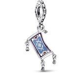 Charm Mujer Pandora 792346C01