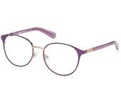 Guess Gafas de Vista Mujer 54mm 1ud