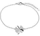 Pulsera Mujer Lotus LP3108-2/1