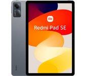 xiaomi redmi pad se 11  8gb 256gb gris