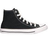 Deportivo CONVERSE m9160c negro