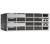 Switch Cisco C9300-48un-a Rj-45