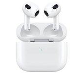 Apple AirPods 3 Blanco