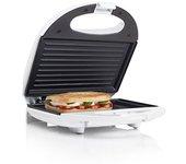 Grill Tristar SA-3050