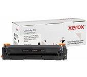 Xerox Tóner 006r04180