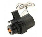 Solenoide Compatible Rain Bird PGA/PEB 24V A.C.