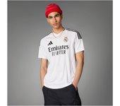 Camiseta Real Madrid 24/25 IU5011