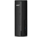 Acer CP514-2H/14/Ci5/1x8GB/256SSD/Chrome