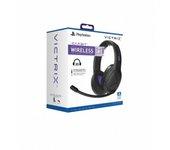 PDP VICTRIX GAMBIT AURICULAR WIRELESS (PS4)