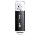 Usb 3.2 Gen1 256Gb Blaze B02 SILICON POWER