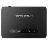 Grandstream Estacion Base DP750 DECT