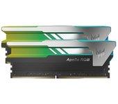 Memoria RAM ACER BL.9BWWR.238 (32 GB - DDR4)