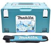 Makita 198254-2 caja de herramientas