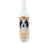 0.236 L Bio-Groom N'fresh Agua de Colonia para perros