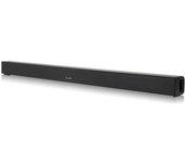 Barra de Sonido Sharp HT-SB140