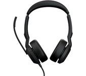 JABRA EVOLVE2 50 ACCS