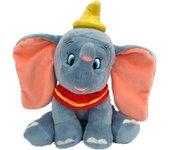 Peluche DISNEY Dumbo (35 cm)