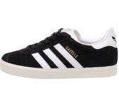 Adidas - Gazelle C Negro BB2507