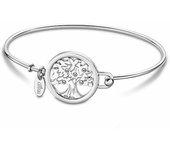 Pulsera Mujer Lotus LS2014-2/3