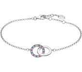 Pulsera Mujer Lotus LP1990-2/3