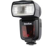 Godox Destello Sony Tt685iis