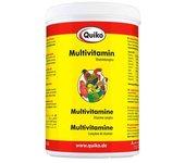 Quiko Multivitamin / Vitaminas de alta calidad 375 gr