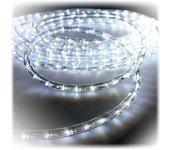 Guirnalda de Luces LED EDM Blanco (2 X 1 M)