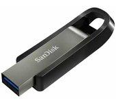 Sandisk Extreme Go 128GB USB 3.2