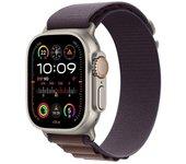 Smartwatch Apple Ultra 2 MREW3TY/A