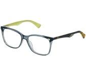 Gafas De Vista Police Mujer  Vpl502n5209ab