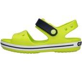 Crocs - Crocband arena K Verde 12856-3TX