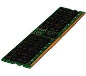 Memoria RAM HPE P43328-B21 32 GB