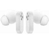 Auriculares oneplus nord buds 2 blanco bluetooth