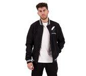 Superdry Nylon Varsity