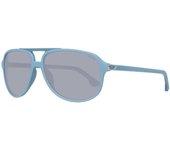 Gafas de Sol POLICE Gris