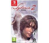 JG.SW SYBERIA 2