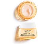 Crema Facial VICHY Neovadiol (50 ml)